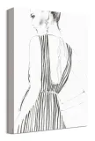la-mode-obraz-na-plotnie-30x40-cm