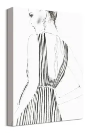 la-mode-obraz-na-plotnie-30x40-cm