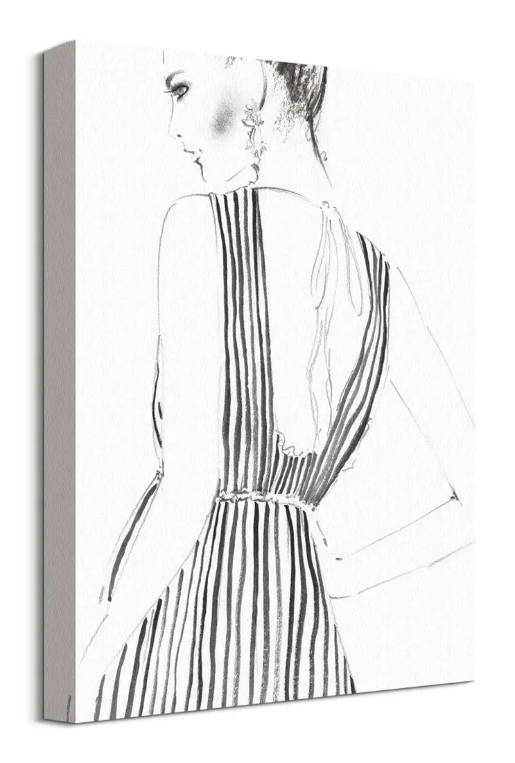 la-mode-obraz-na-plotnie-30x40-cm