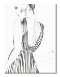 la-mode-obraz-na-plotnie-30x40-cm-stan-nowy