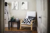 la-mode-obraz-na-plotnie-30x40-cm-stan-nowy