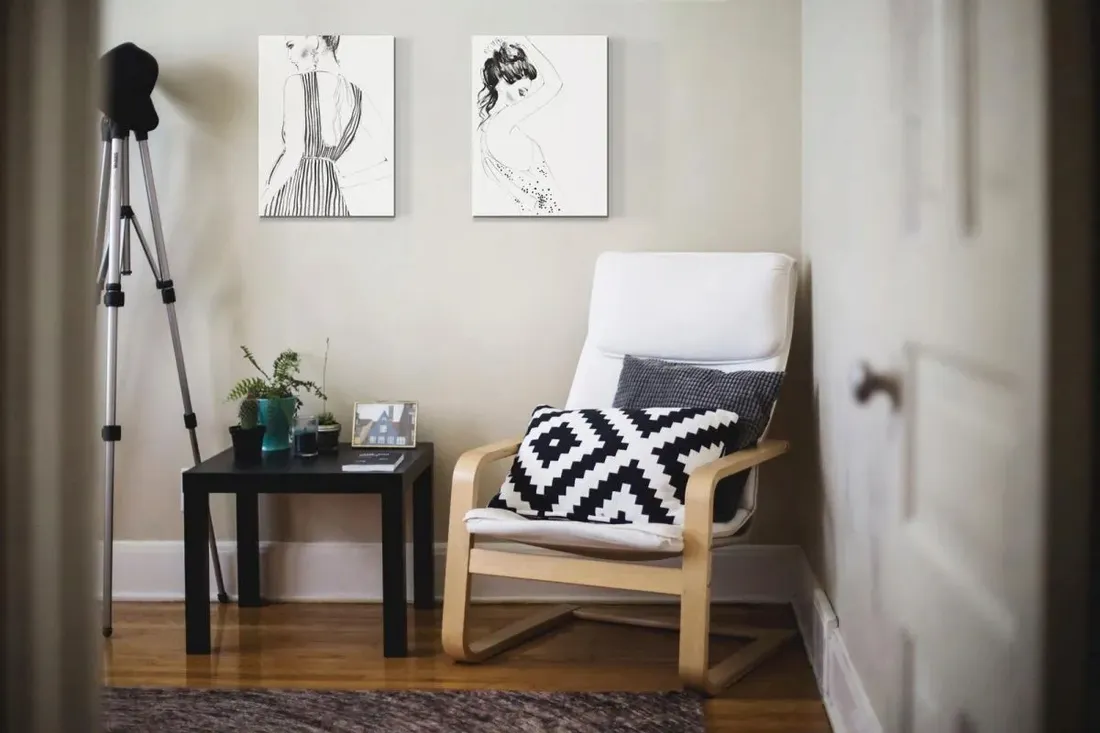 la-mode-obraz-na-plotnie-30x40-cm-stan-nowy