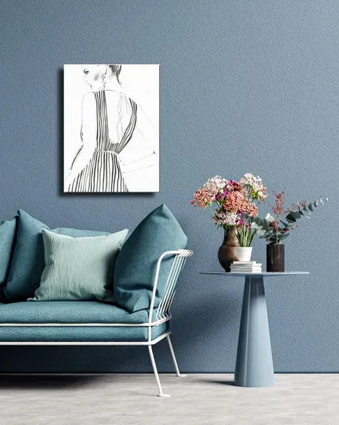 la-mode-obraz-na-plotnie-30x40-cm-stan-nowy