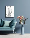 la-mode-obraz-na-plotnie-30x40-cm-stan-nowy