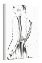 la-mode-obraz-na-plotnie-60x80-cm