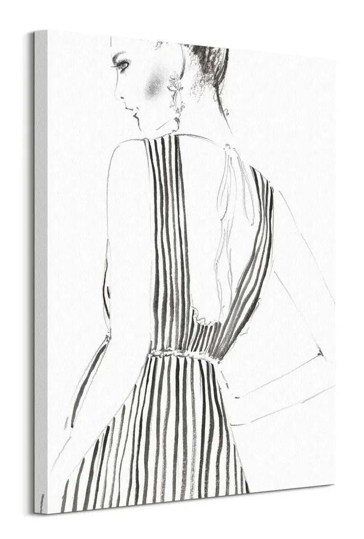 la-mode-obraz-na-plotnie-60x80-cm