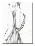 la-mode-obraz-na-plotnie-60x80-cm-stan-nowy