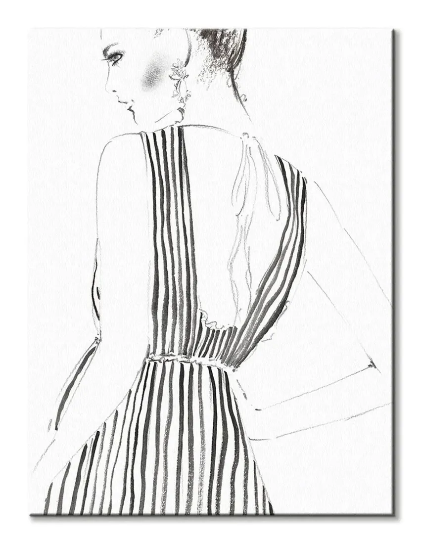 la-mode-obraz-na-plotnie-60x80-cm