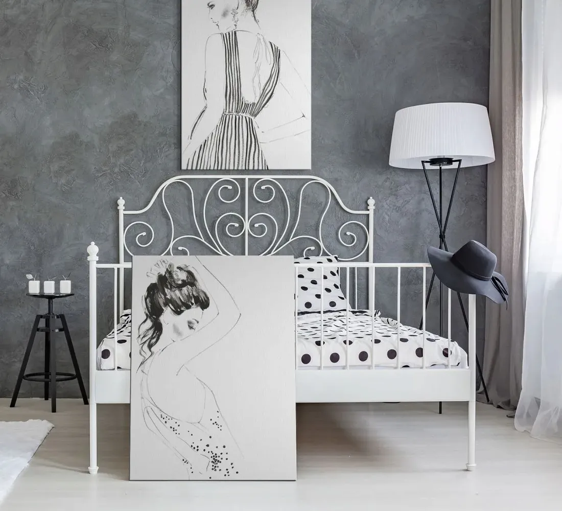 la-mode-obraz-na-plotnie-60x80-cm-stan-nowy