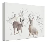 kroliki-obraz-na-plotnie-40x30-cm