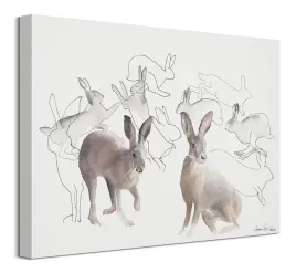 kroliki-obraz-na-plotnie-40x30-cm