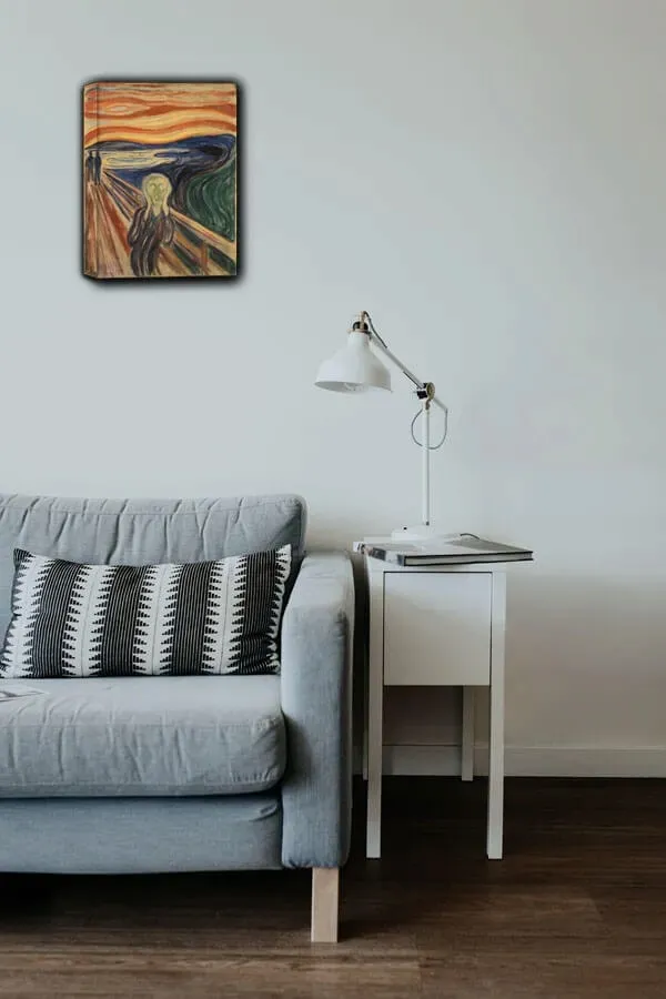 krzyk-edvard-munch-obraz-na-plotnie-70x100-cm