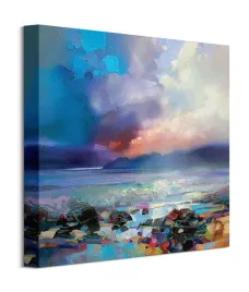 lacuna-obraz-na-plotnie-40x40-cm