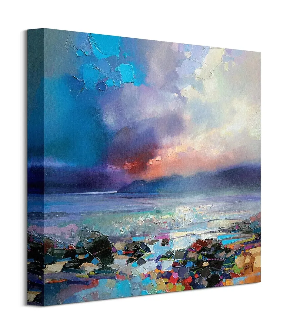 lacuna-obraz-na-plotnie-40x40-cm