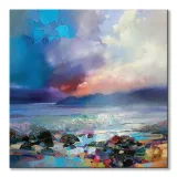 lacuna-obraz-na-plotnie-40x40-cm-stan-nowy