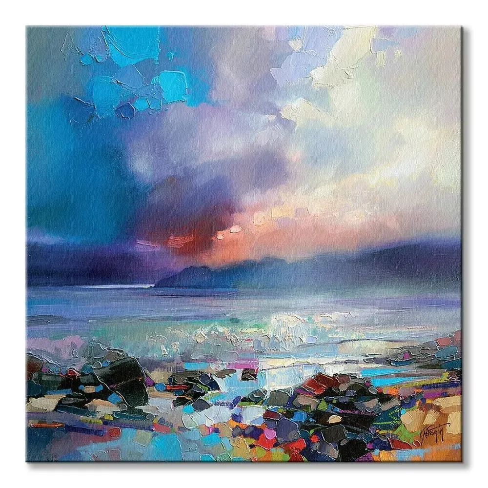 lacuna-obraz-na-plotnie-40x40-cm