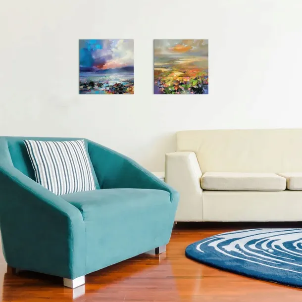 lacuna-obraz-na-plotnie-40x40-cm-stan-nowy
