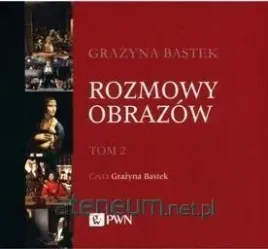 rozmowy-obrazow-t-2-cd-grazyna-bastek