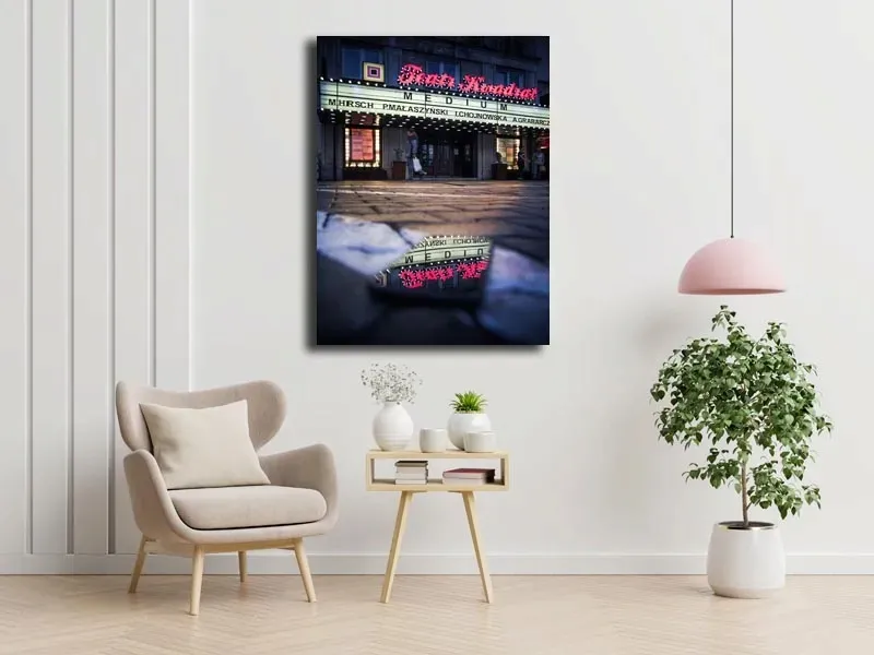 kwadrat-obraz-na-plotnie-70x100-cm