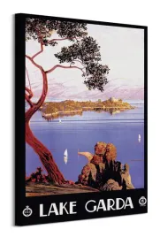 lake-garda-obraz-na-plotnie-60x80-cm