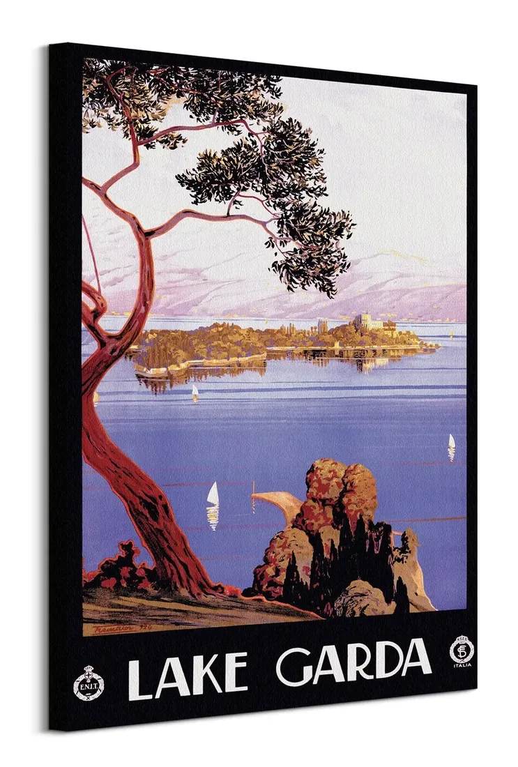 lake-garda-obraz-na-plotnie-60x80-cm-stan-nowy
