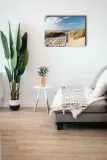 kladka-obraz-na-plotnie-120x90-cm-stan-nowy