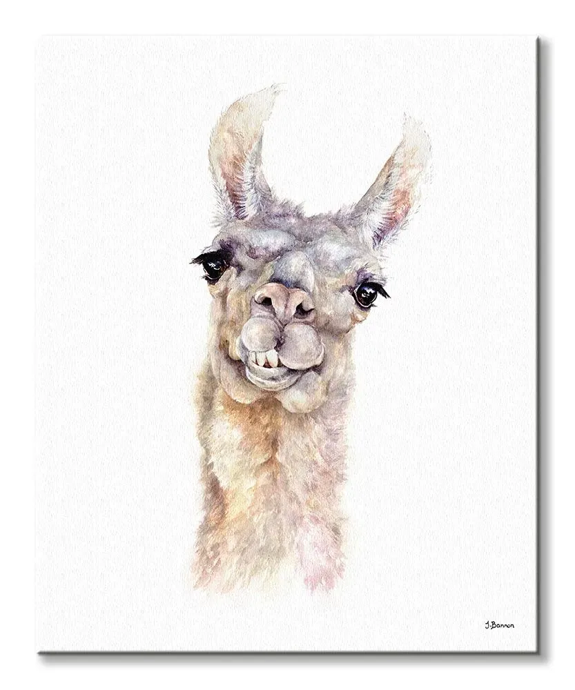 lama-obraz-na-plotnie-40x50-cm