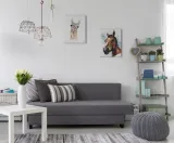 lama-obraz-na-plotnie-40x50-cm-stan-nowy
