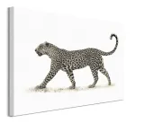 lampart-obraz-na-plotnie-80x60-cm