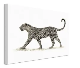 lampart-obraz-na-plotnie-80x60-cm