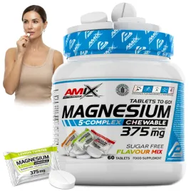 magnez-5-form-skurcze-sen-zmeczenie-cytrynian-glicynian-tabletki-do-ssania