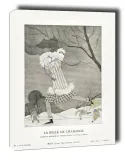 la-belle-de-chamonix-ermine-and-white-fox-jacket-by-max-a-obraz-na-plot
