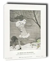 la-belle-de-chamonix-ermine-and-white-fox-jacket-by-max-a-obraz-na-plot