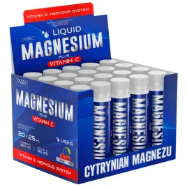 cytrynian-magnezu-shot-plyn-250mg-witamina-c-20x25ml-skurcze-sen-zmeczenie