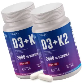 witamina-d3-k2-2000iu-odpornosc-kosci-2x-60-kapsulek-dasso-pharma-d3k2