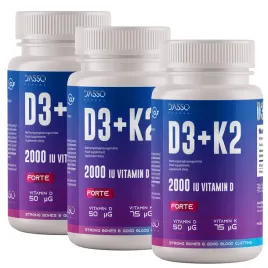 d3-2000iu-k2-mocne-kosci-i-odpornosc-dasso-pharma-zestaw-3x-60-szt