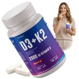 witamina-d3-k22000-iu-60-kaps-odpornosc-kosci-dasso-pharma-vitamin-d3