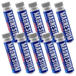 magnez-plyn-cytrynian-shot-10-ampulek-witamina-c-skurcze-zmeczenie-dasso