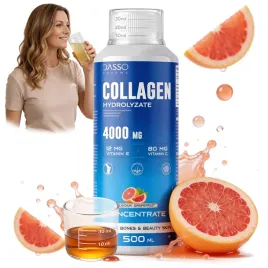 kolagen-wolowy-do-picia-500ml-plyn-50-porcji-skora-wlosy-stawy-paznokcie