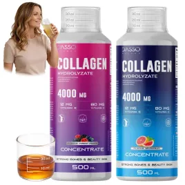 kolagen-liquid-wolowy-plyn-500ml-koncentrat-skora-wlosy-paznokcie-zestaw-x2
