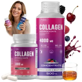 kolagen-dla-kobiet-zestaw-wolowy-plyn-500ml-kapsulki-skora-wlosy-stawy