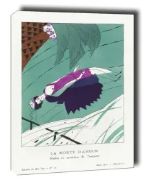 la-morte-damour-modes-et-manners-de-torquate-obraz-na-plotnie-20x30-cm