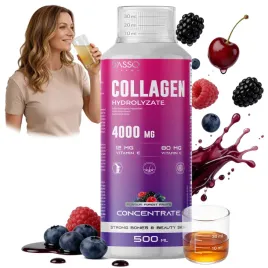 kolagen-plyn-do-picia-wolowy-500ml-4000mg-witamina-c-e-skora-wlosy-stawy
