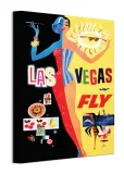 las-vegas-obraz-na-plotnie-30x40-cm