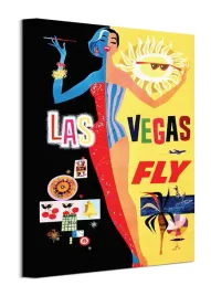 las-vegas-obraz-na-plotnie-30x40-cm