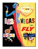 las-vegas-obraz-na-plotnie-30x40-cm-stan-nowy