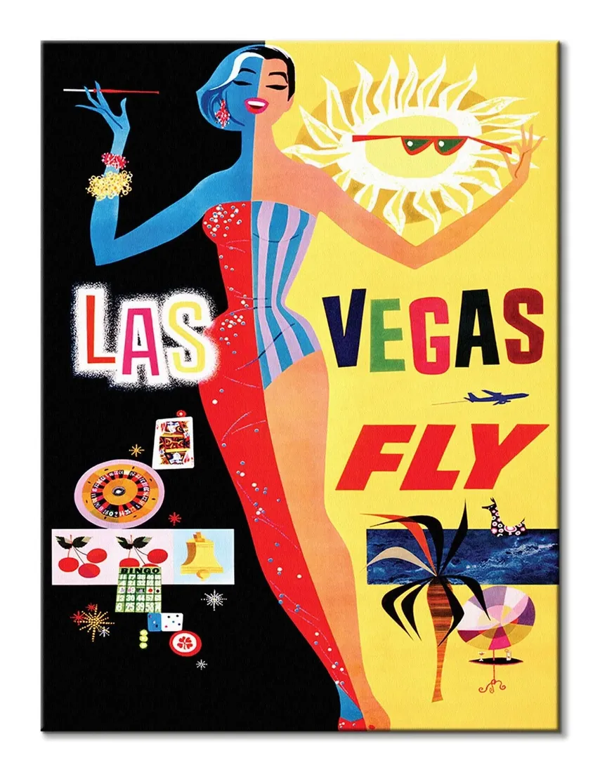 las-vegas-obraz-na-plotnie-30x40-cm
