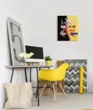 las-vegas-obraz-na-plotnie-30x40-cm-stan-nowy