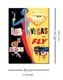 las-vegas-obraz-na-plotnie-30x40-cm-stan-nowy