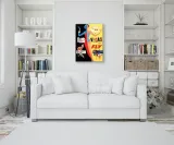 las-vegas-obraz-na-plotnie-30x40-cm-stan-nowy